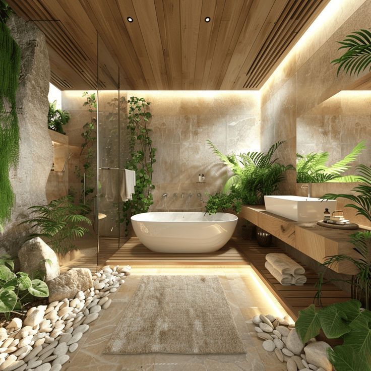 Easy Ways to Save Money Around Your Home