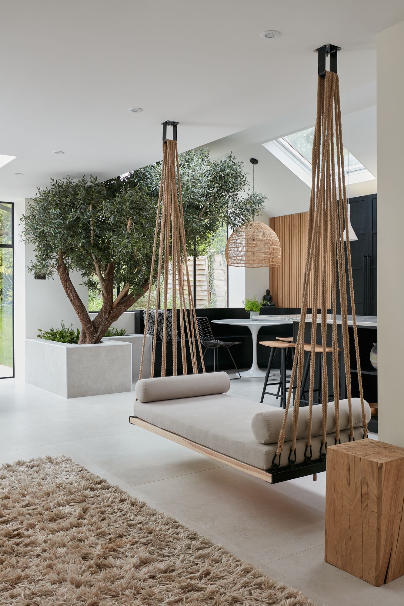 Easy Ways to Save Money Around Your Home