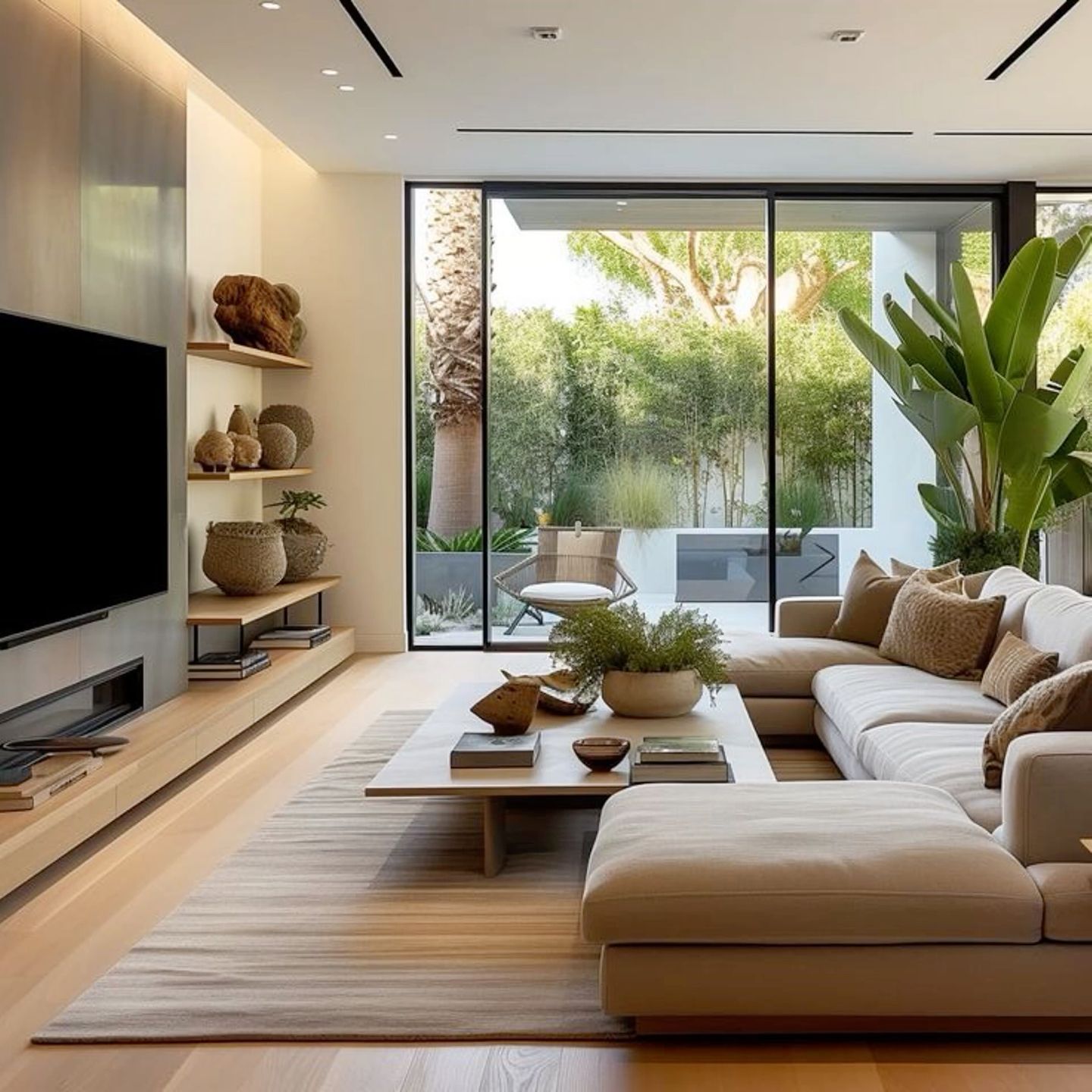 How to Clean Your Vacuum Cleaner (Step-By-Step Guide)