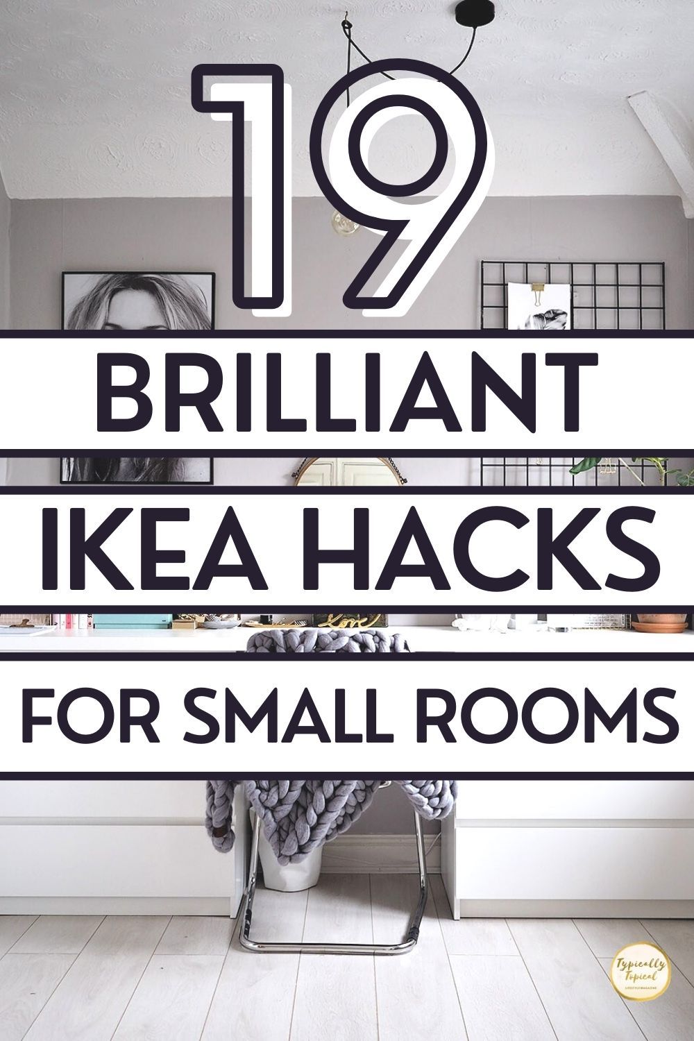 Miele Vacuum Cleaner Attachments (A Complete Guide)