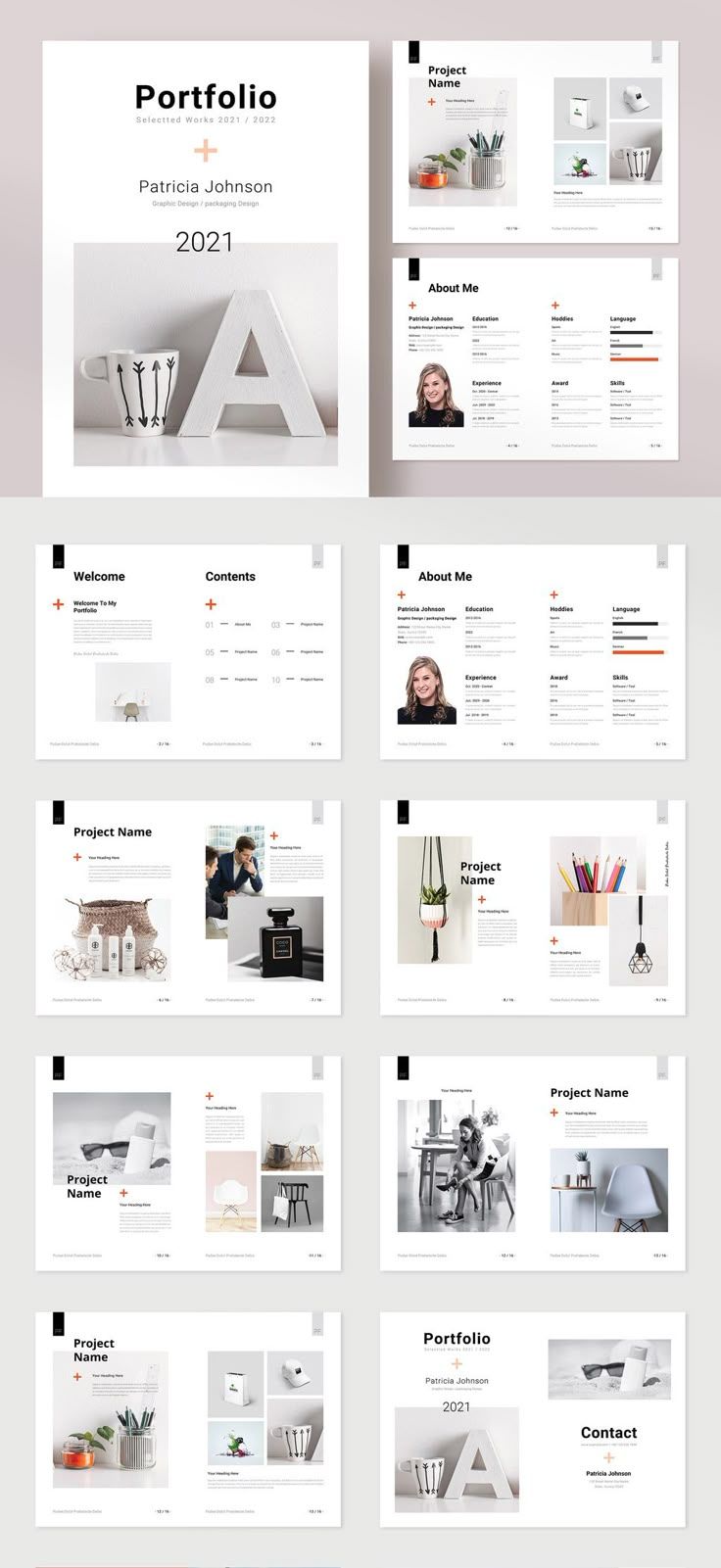 Redefining the process of design using automation